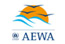 aewa