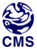 cms