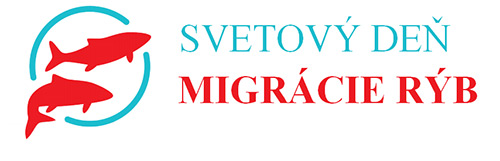 migracia ryb 2016 logo