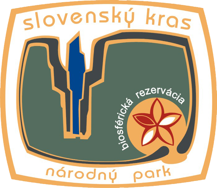 nsk_logo