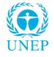 unep