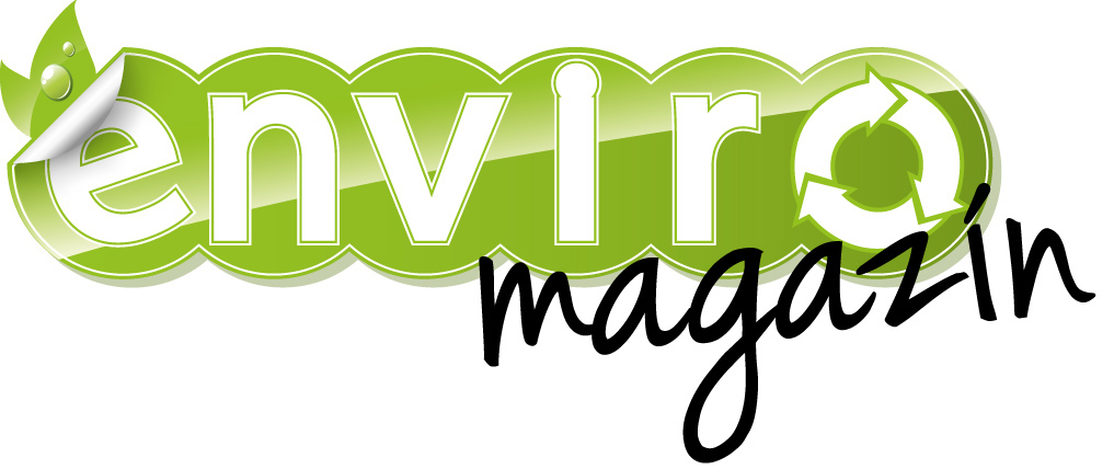 Enviromagazin_logo