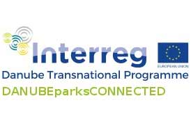 dpc logo