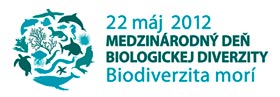 biodiverzita_2012