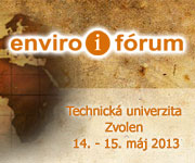 enviro i fórum