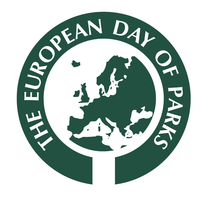 europarc