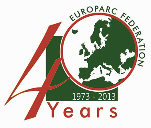 europarc40