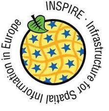 logo inspire