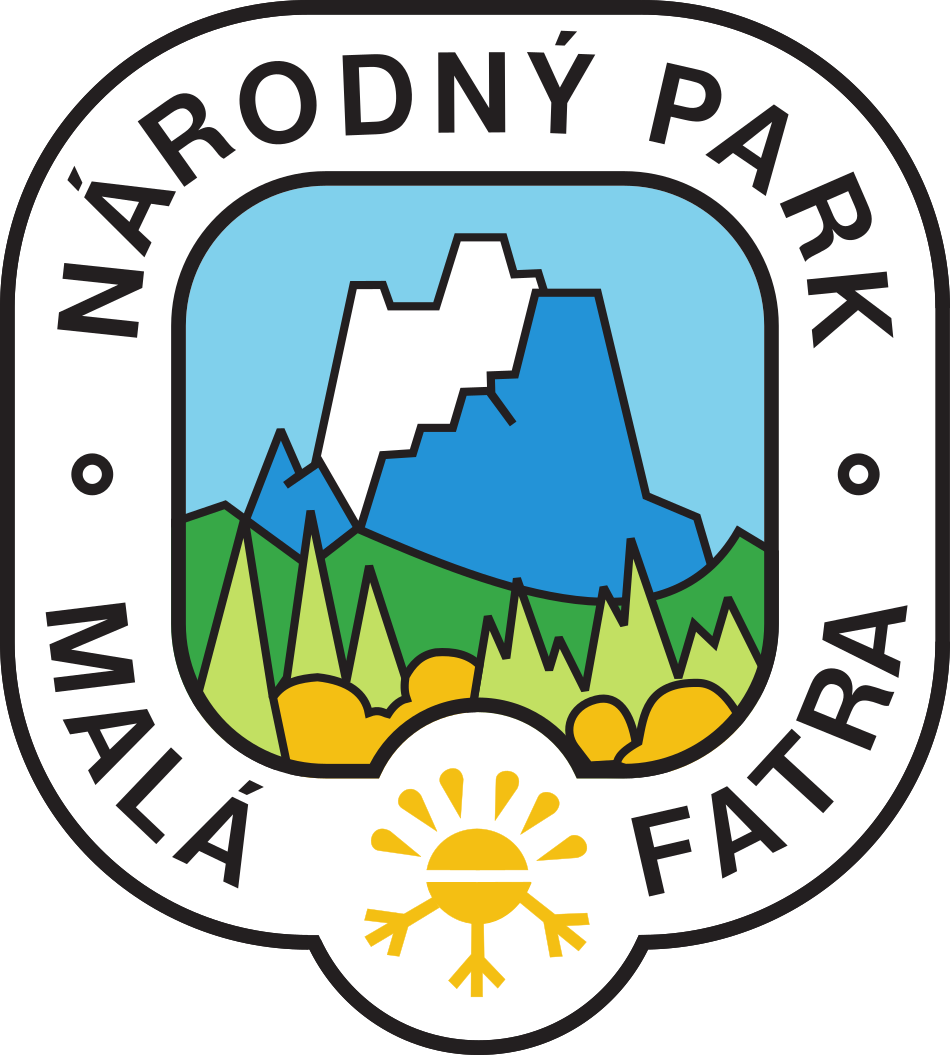 mala fatra logo