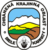 biele_karpaty_logo