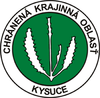 kysuce_logo