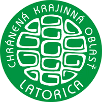 latorica_logo
