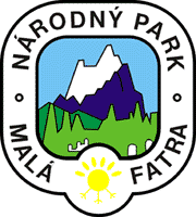 mala_fatra_logo