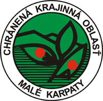 male_karpaty_logo