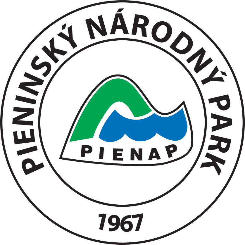 Pienap