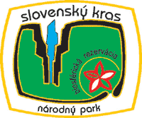 slovensky_kras_logo
