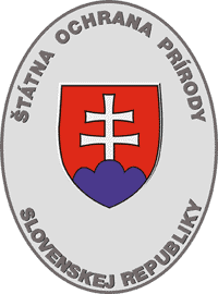 sopsr logo