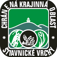 stiavnicke_vrchy_logo