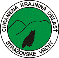 strazovske_vrchy_logo