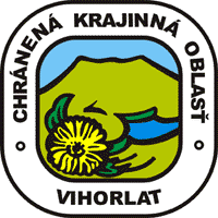 vihorlat_logo