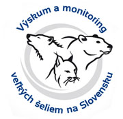 selmy projekt
