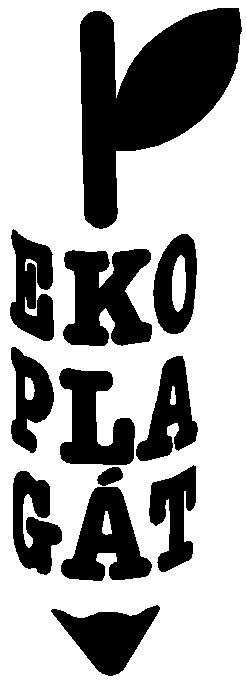 ekoplagat