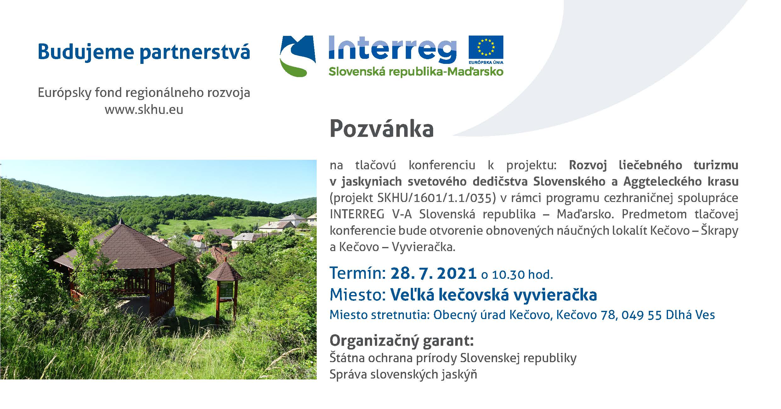 pozvanka-tlacovka-interreg