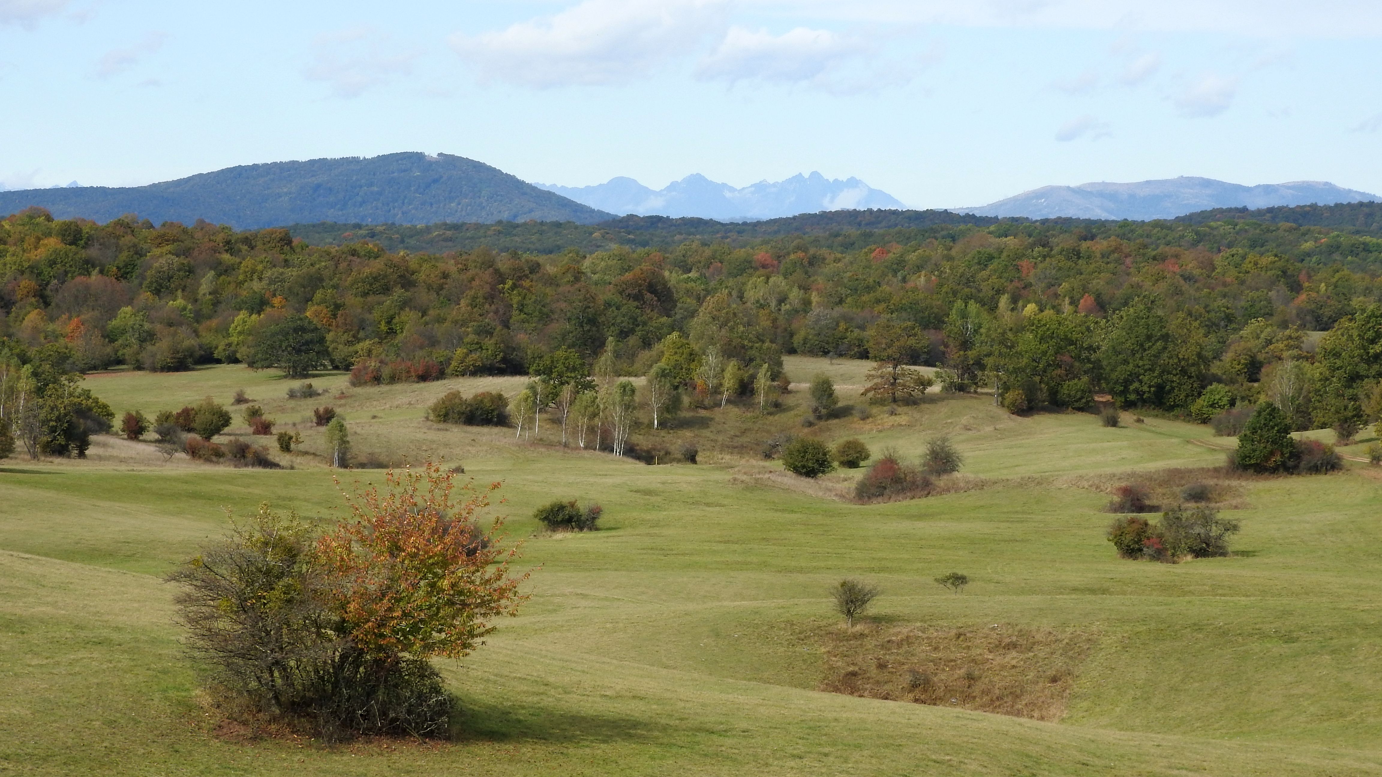 biosfera-slovensky-kras-sopsr