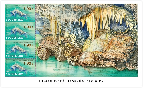 Demanovska-jaskyna-znamka