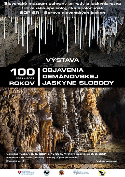 DJS-vystava