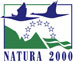 natura