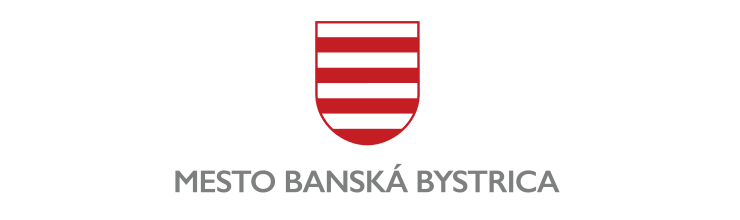 erb mesta Banská Bystrica