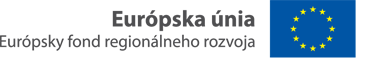 husk_eu_logo_sk