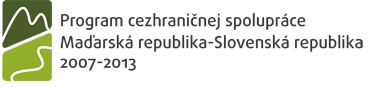 husk_logo_sk