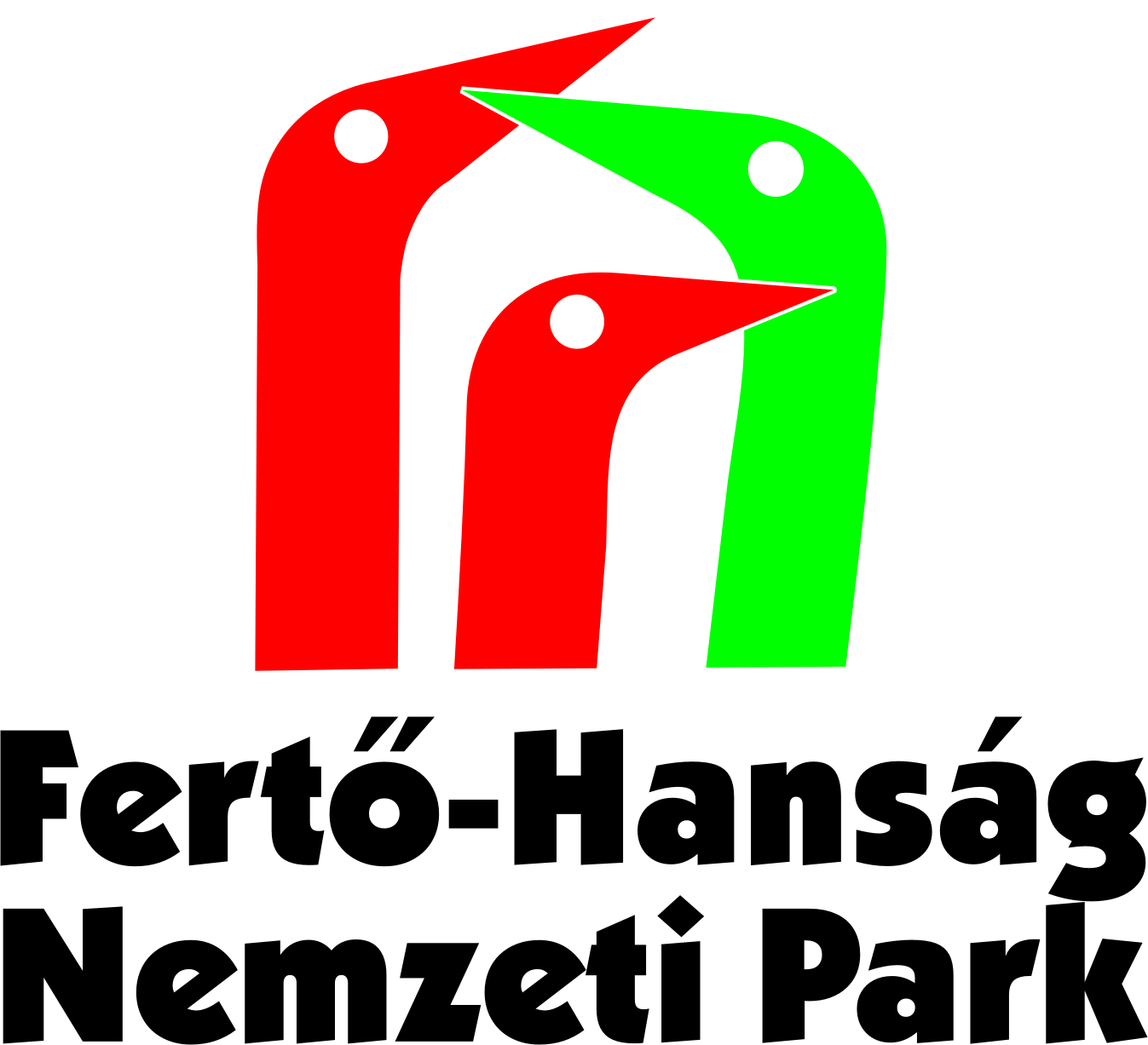 Správa národného parku Fertő-Hanság (Maďarská republika)