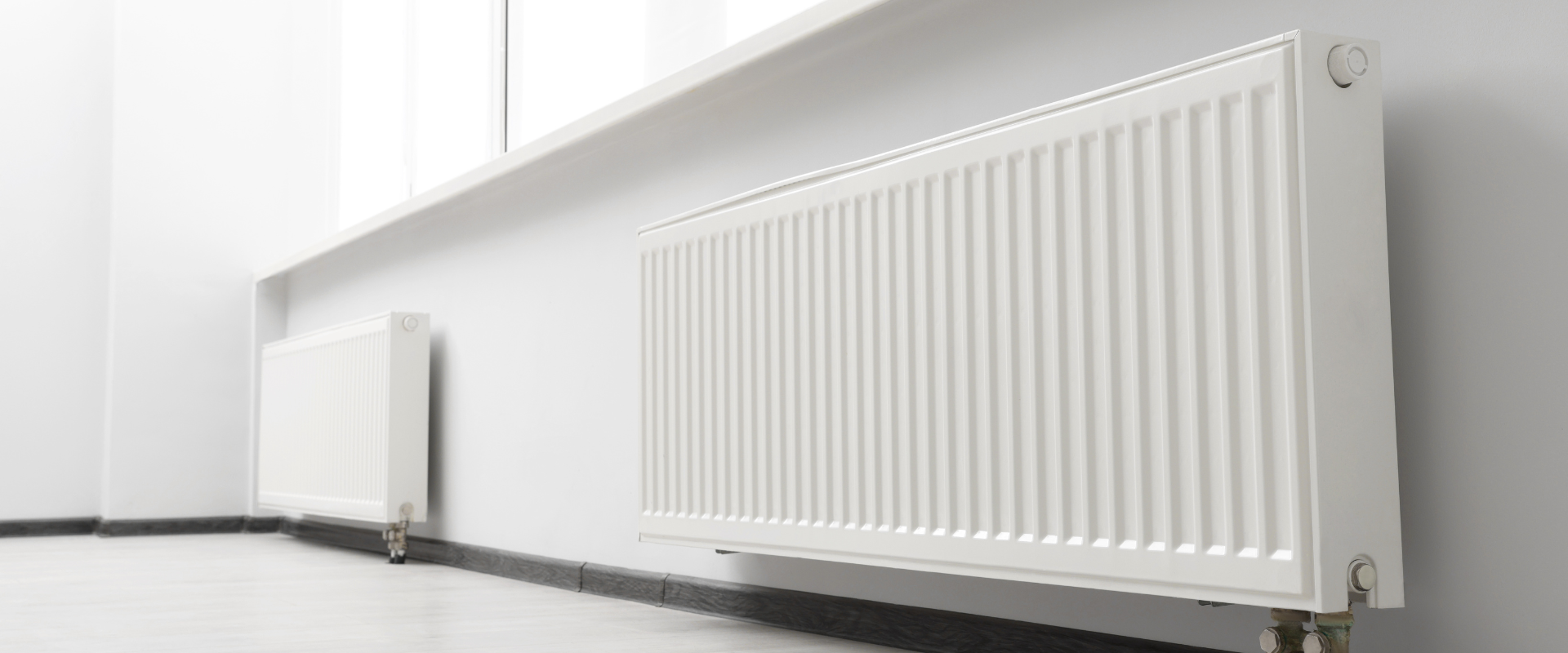 Bezpečná vykurovacia sezóna 2025/2026