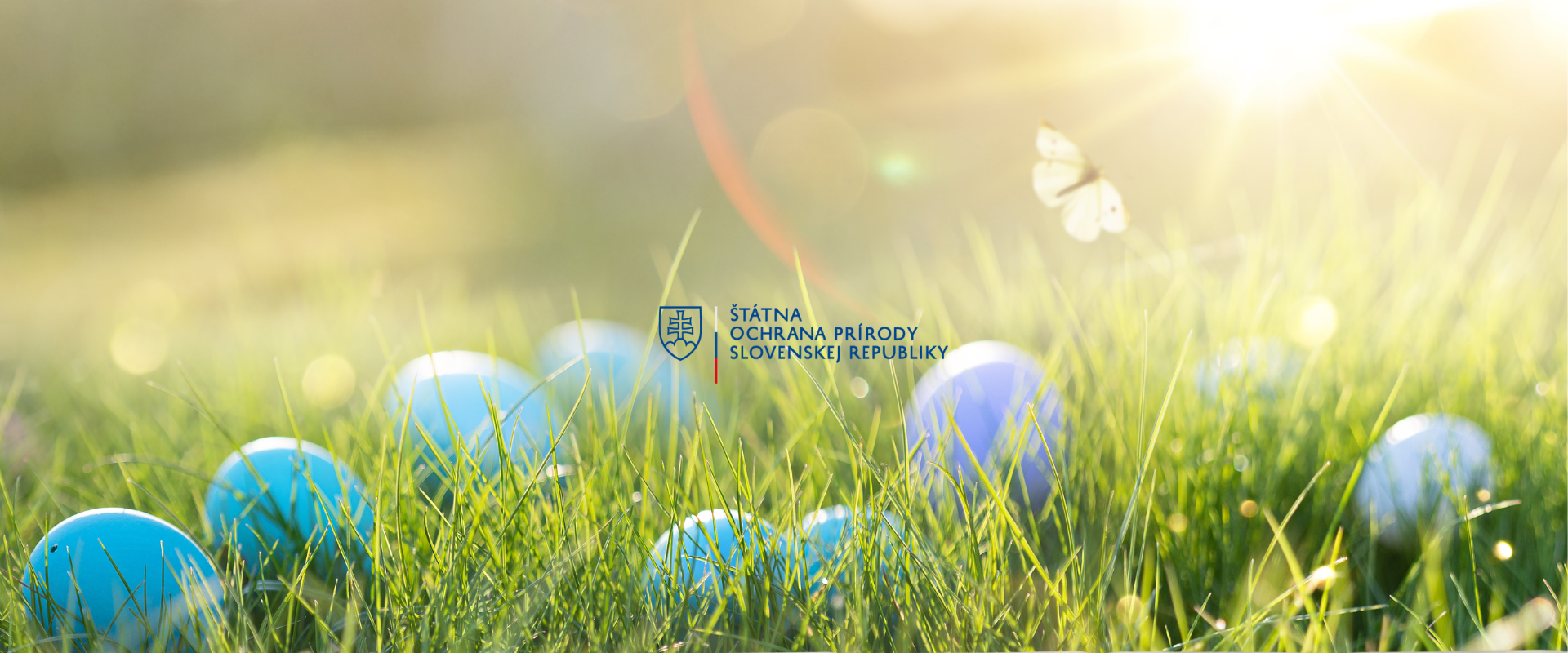 Prajeme príjemné prežitie veľkonočných sviatkov