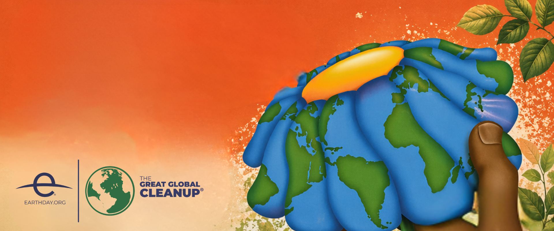 Deň Zeme 2026: Naša sila, naša planéta