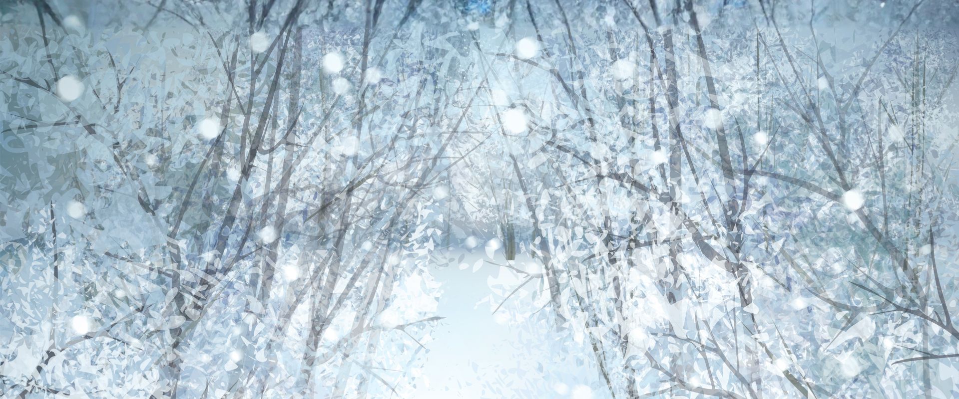 5. ročník grafickej súťaže „ZIMNÁ KRAJINA NA POHĽAD(NICU)”