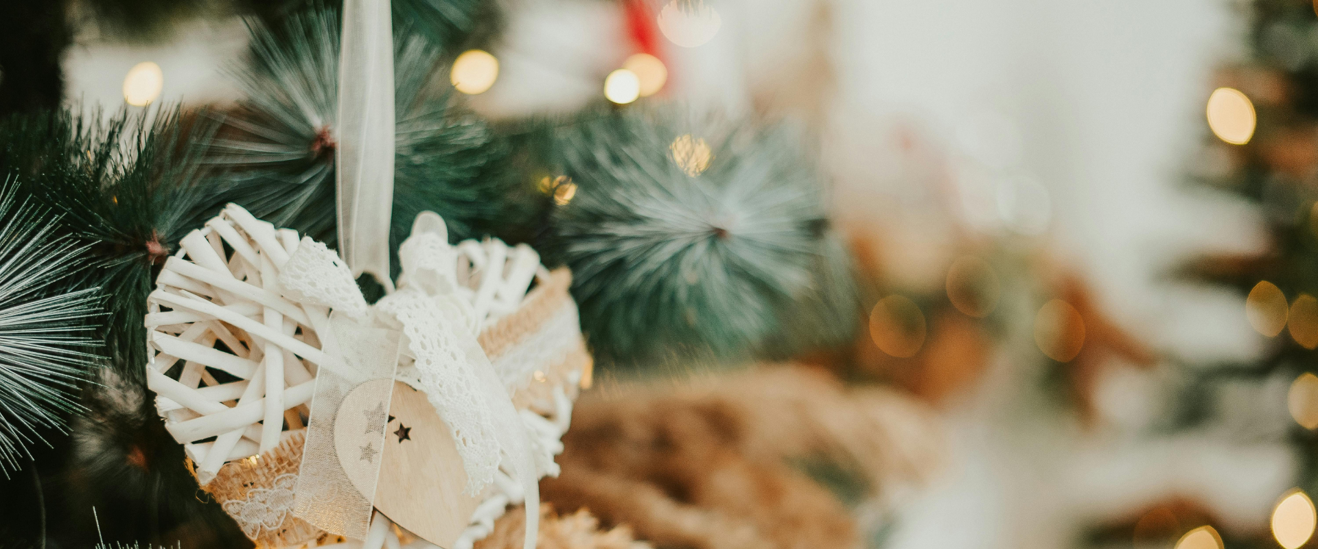 POKOJNÉ VIANOČNÉ SVIATKY A ŠŤASTNÝ NOVÝ ROK 2026