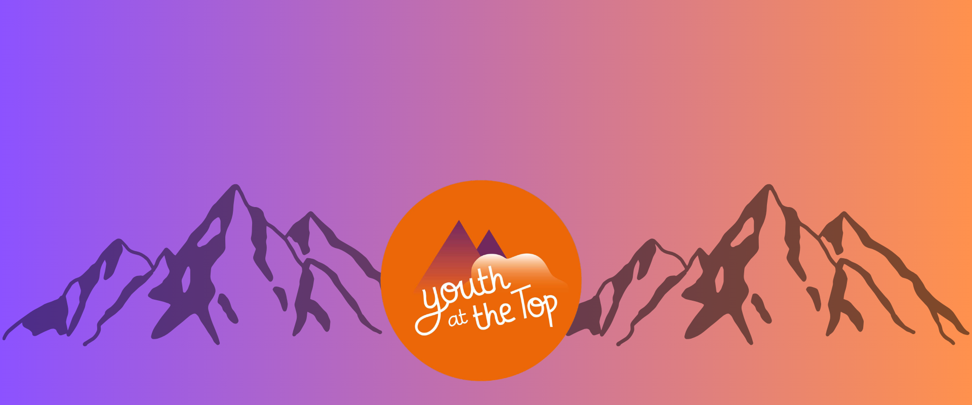 Mládež v horách/Youth at the Top 2026