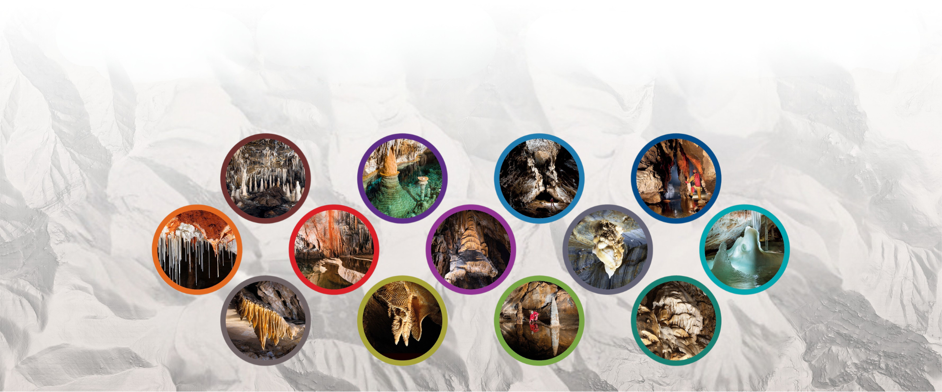 Konferencia Sprístupnené jaskyne na Slovensku