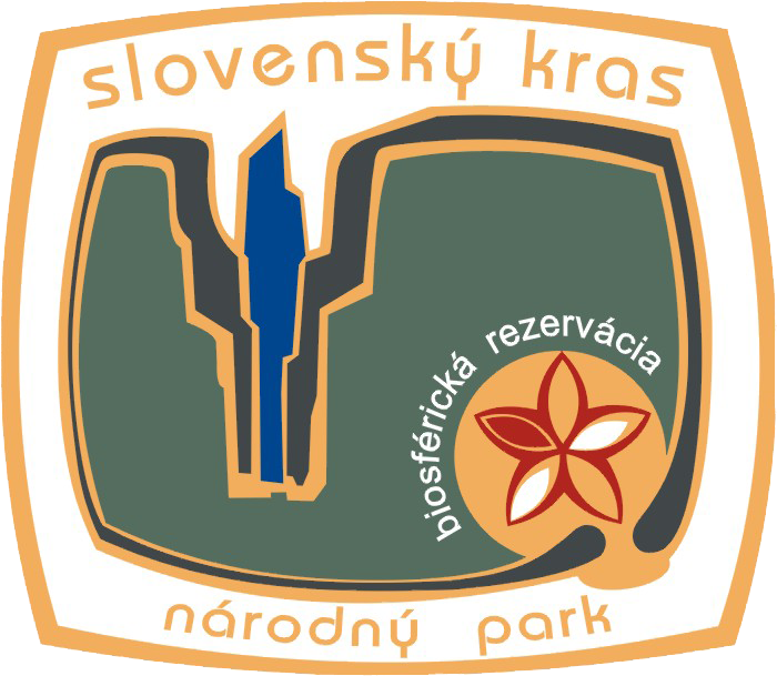 slovensky_kras logo