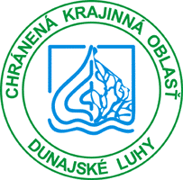 dunajske_luhy_logo