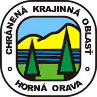 horna_orava_logo