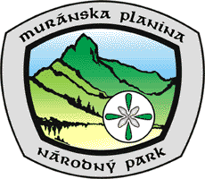 muranska_planina_logo