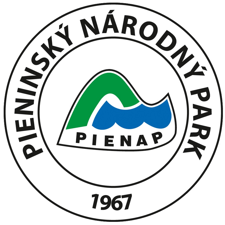 pienap_logo