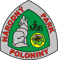 poloniny_logo