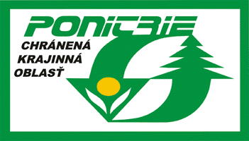 ponitrie_logo