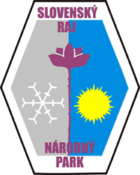 slovensky_raj_logo